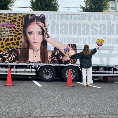 TeamAyu✩ #埼玉TA KAZUMA♡朋輝♡PARTYANIMAL♡ 25th Anniversary ほぼ制覇目指します🙋‍♀️ Lucky girl👸 #ラーメン好き☆#followme #TAみんなお友達