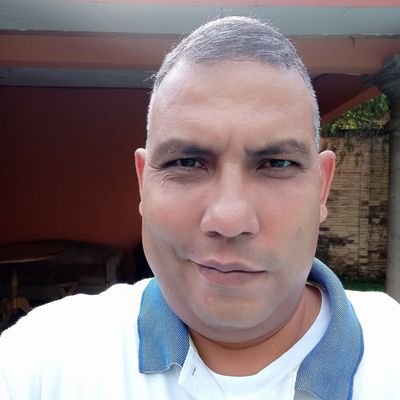 Periodista, miembro de plataforma latinoamericana Connectas.