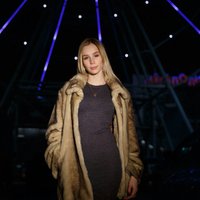 Addison (@addison34833690) 's Twitter Profile