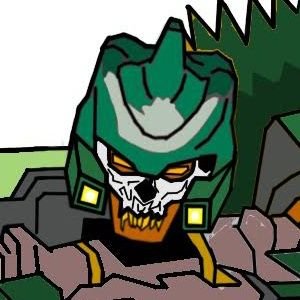 LocksOffical's profile picture. Hola mi nombre es Fierro. 
Love metal/rock music 🎶 🎸 🤘.
Stop motion Animator level rookie
Customizer sometimes Artist