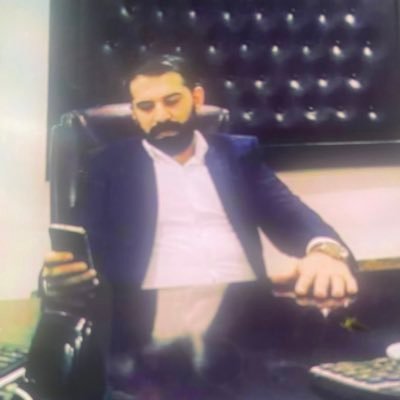 osmanrona's profile picture.