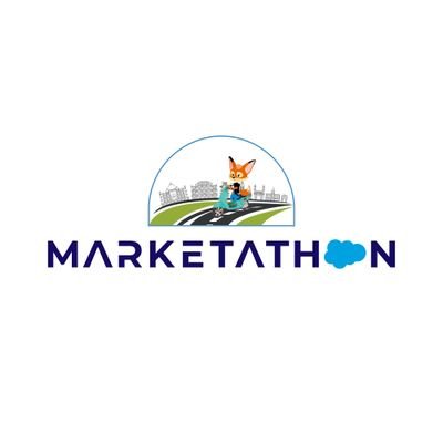 @marketathon