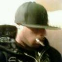 Aj Newman - @ybstupid89 - Twitter