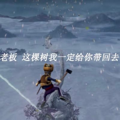Angela110139's profile picture. Anything is possible