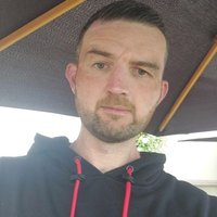 J (@jamespe82820829) 's Twitter Profile