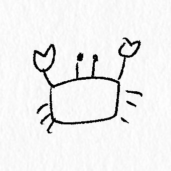 tonoさんのプロフィール画像
