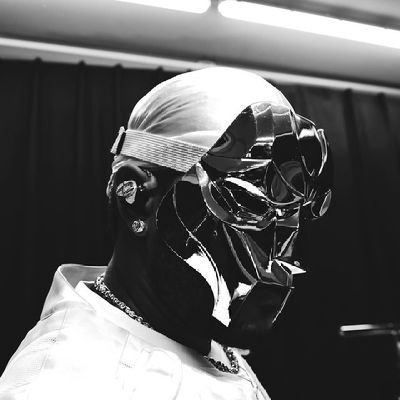 torivic14's profile picture. XOTWOD🖤
29.12.21🤍🕊