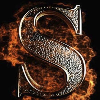 Saksam0207's profile picture. 