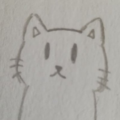 のわーるさんのプロフィール画像