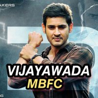 Team Vijayawada MBFC™(@Bezawada_MBfans) 's Twitter Profileg