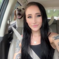 🖤🕸🕷 (@veganmattison) 's Twitter Profile Photo