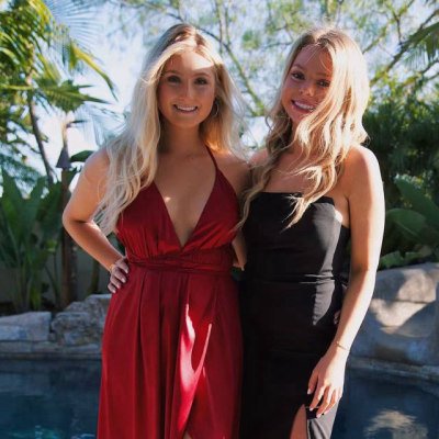 WaffKen's profile picture. 