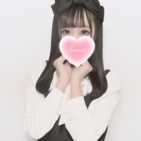 みすず♡うらあか復活(@tameka_and7390) 's Twitter Profile Photo