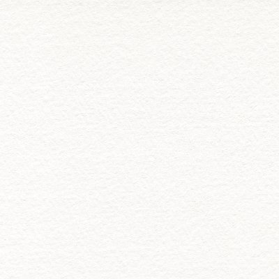 828_yazuya_828's profile picture. 