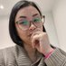 Magda Pedrozo (@magdapedro26741) Twitter profile photo Magda Pedrozo (@magdapedro26741) Twitter profile photo