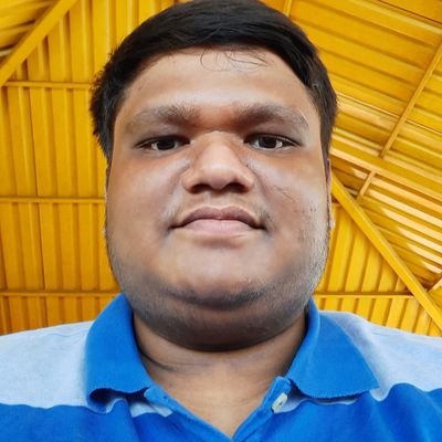 aditya_zele Profile Picture