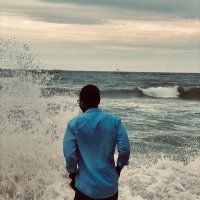 Umar___Farouk (@sandakareto) 's Twitter Profile