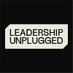 Leadership Unplugged (@TheLUPod) Twitter profile photo