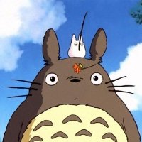 h2dr0gen (@h2dr0gen) 's Twitter Profile