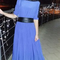 Adeline (@adeline1936963) 's Twitter Profile