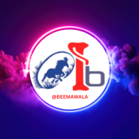 Beemawala.com(@beemawalagzb) 's Twitter Profile Photo