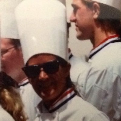 troubleKB's profile picture. 