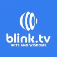TheBlinkTV (@theblinktv) 's Twitter Profile