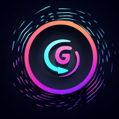 Gif Token (GIF) - Igniting the Animated GIF Revolution 🎬 Join us as we redefine the way the world experiences and shares animated moments. Let's GIF it a try!