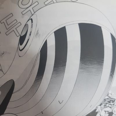 주로 고전만화(봉신연의/최유기 등)올라운더 성향이라 그리고 싶은 거라면 아무거나 그리고 썰을 풉니다Fub Free KOR/JPN(日本語下手)