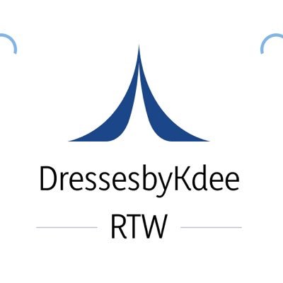 DressesbyKdee_ Profile Picture