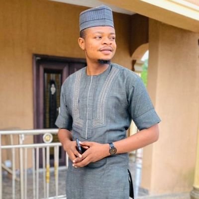 Awwal Adewuyi Profile