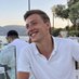 Jure Martens (@juremartens) Twitter profile photo Jure Martens (@juremartens) Twitter profile photo