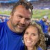 Amber Beehn (@busoc25) Twitter profile photo Amber Beehn (@busoc25) Twitter profile photo