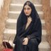 نُهى 💫 (@nohaccc) Twitter profile photo نُهى 💫 (@nohaccc) Twitter profile photo