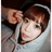 류하연 (@chokimkim111) Twitter profile photo