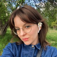 tratatasya (@arttratatasya) 's Twitter Profile