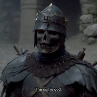 Lord (@napalm009) 's Twitter Profile