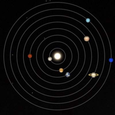 ofori_asiamahk's profile picture. ⚽️🏀🎵🎨🌗..etc!!!!!!