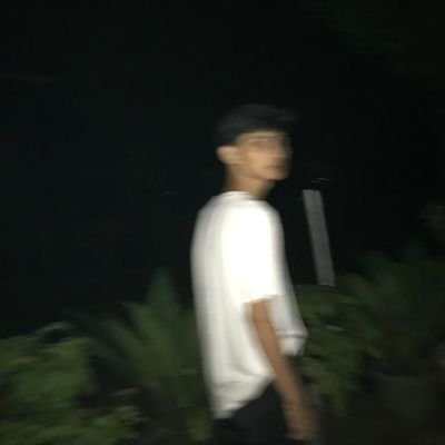 andatidakaman's profile picture. 