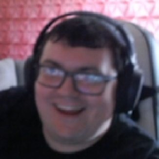 Cringe moron who spends way too much time on a point and click game from 2001 he/him 🏳️🌈