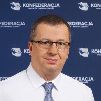 Robert Waś 🇵🇱 (@robertwaspol) 's Twitter Profile
