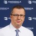 Robert Waś 🇵🇱 (@robertwaspol) Twitter profile photo Robert Waś 🇵🇱 (@robertwaspol) Twitter profile photo