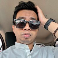 Zulqhairie Shafiri (@zackhery922) 's Twitter Profile