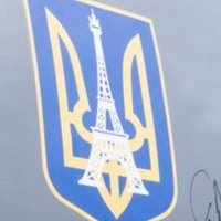 Papy Lele 🇨🇵🇪🇺 (@julien_ph) 's Twitter Profile