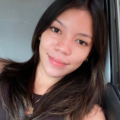 CRMLEVNS's profile picture. Ming