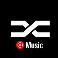 Enhypen Youtube Music Base(@En_YTMdata) 's Twitter Profile Photo