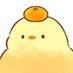 뿌요 (@mingbbyo_99) Twitter profile photo 뿌요 (@mingbbyo_99) Twitter profile photo