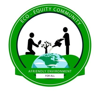 EquitySociety Profile Picture