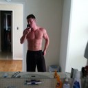 Rick Tidwell - @bidwelling - Twitter