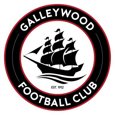 Galleywood Football Club